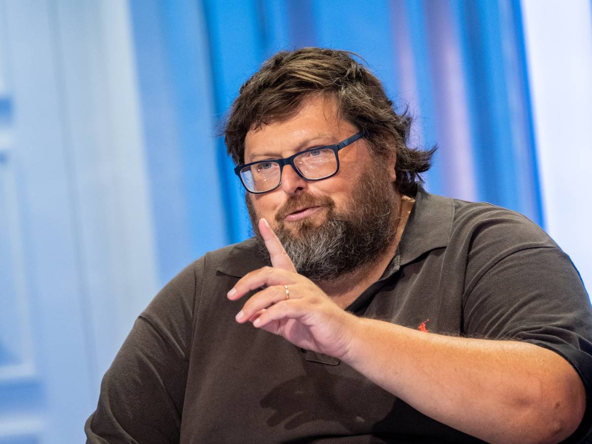 adinolfi passa al contrattacco non frego le vecchiette mi denuncia solo chi ha perso da Ilgiornale.it adinolfi passa al contrattacco non frego le vecchiette mi denuncia solo chi ha perso