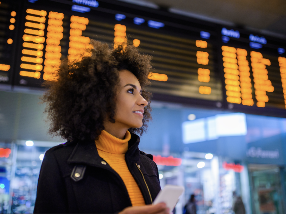 treni la concorrenza accelera prezzi pi249 bassi e nuove rotte ridisegnano l8217estate italiana da Ilgiornale.it treni la concorrenza accelera prezzi pi249 bassi e nuove rotte ridisegnano l8217estate italiana