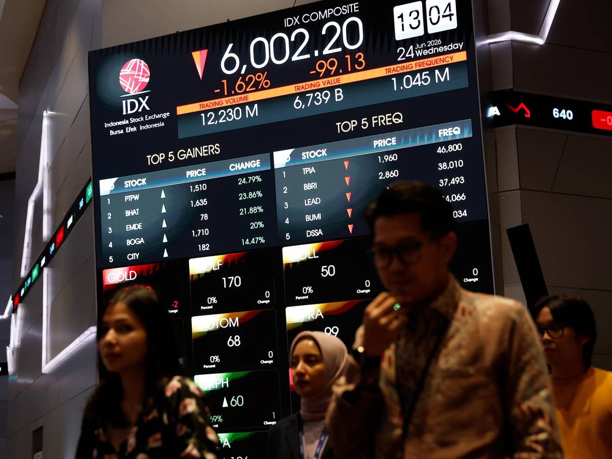 blackout misteriosi inflazione alle stelle e rivolta dei dragoni ecco dove pu242 partire una nuova crisi economica da Ilgiornale.it blackout misteriosi inflazione alle stelle e rivolta dei dragoni ecco dove pu242 partire una nuova crisi economica