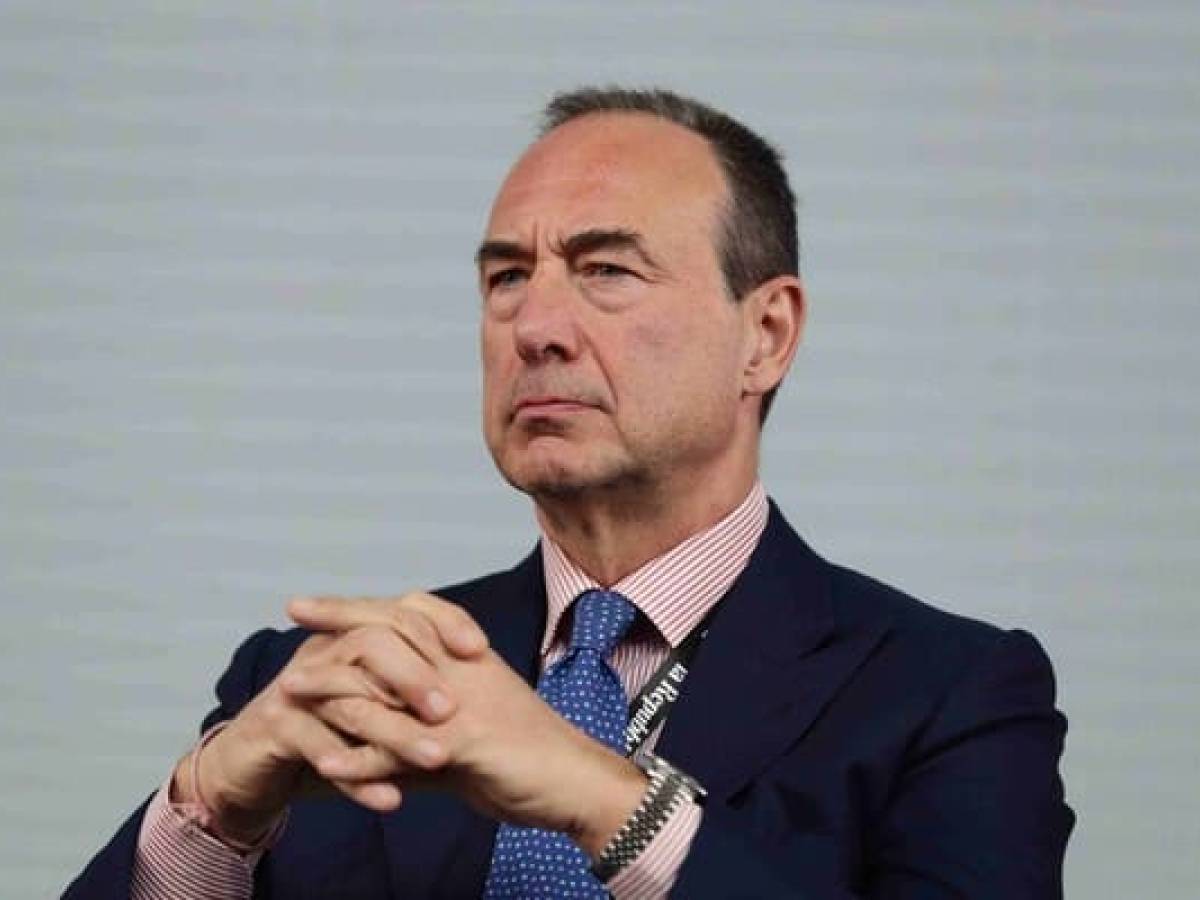 utilities benefici dalle risorse del pnrr ma le sfide che abbiamo di fronte restano numerose da Ilgiornale.it utilities benefici dalle risorse del pnrr ma le sfide che abbiamo di fronte restano numerose