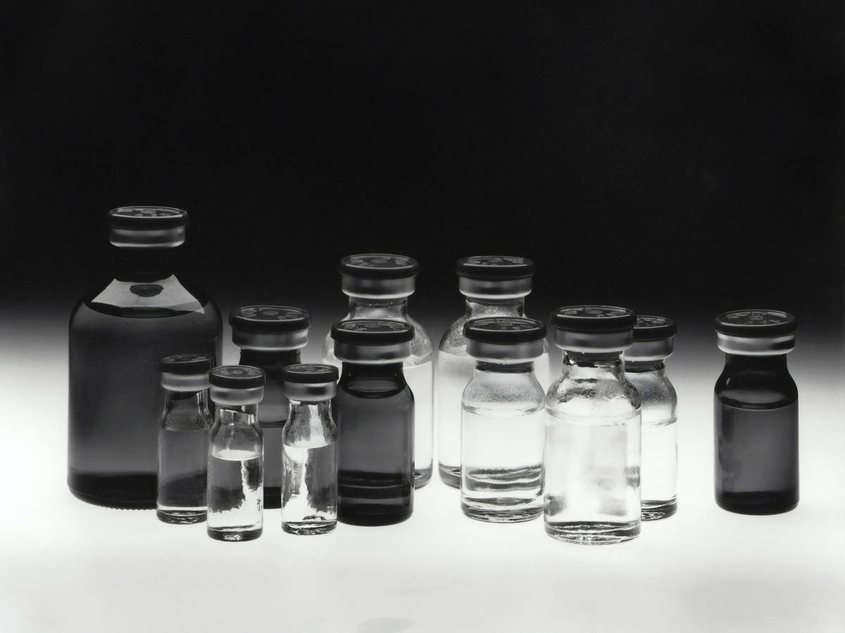 furto di fentanyl l ipotesi delle corse dei cavalli da Ilgiornale.it furto di fentanyl l ipotesi delle corse dei cavalli