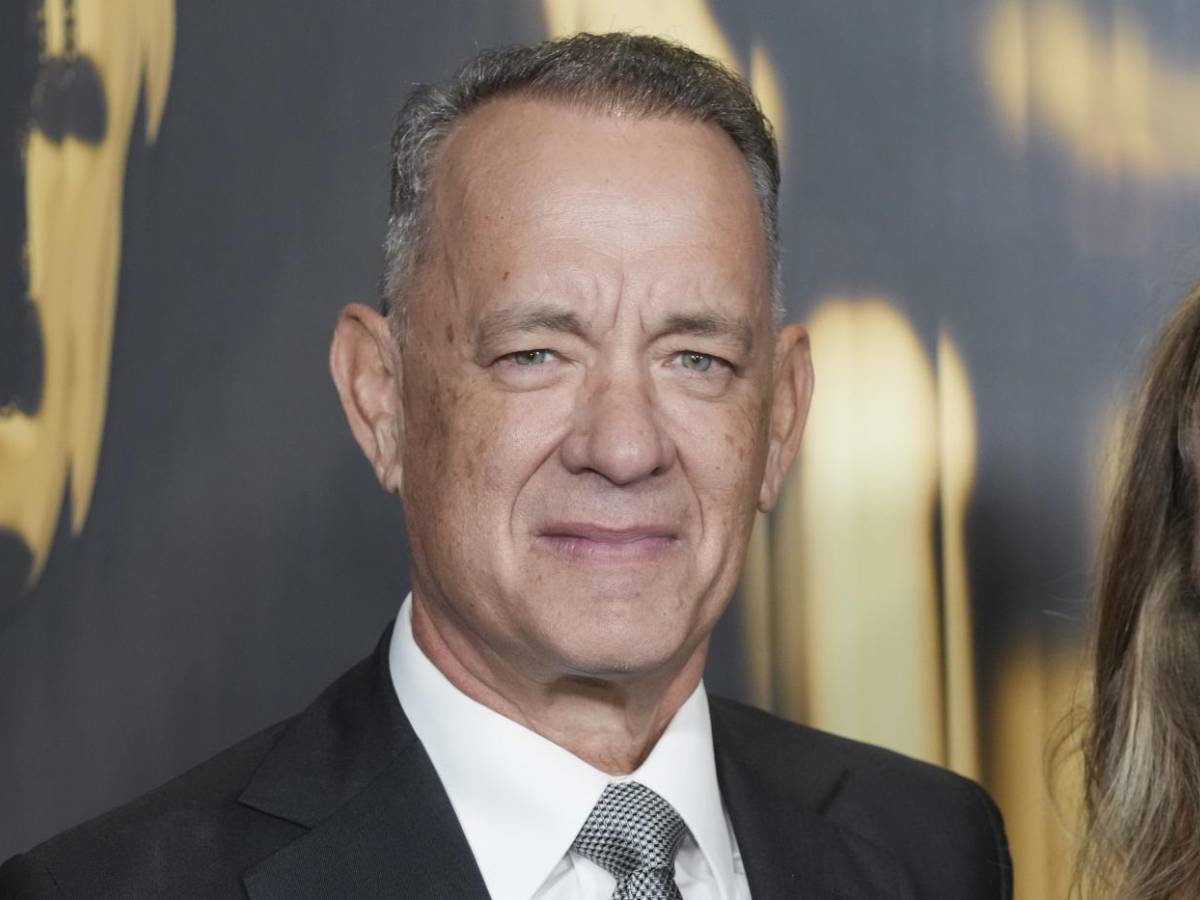 tom hanks compie 70 anni 5 curiosit224 sull8217attore il caff232 la parentela con lincoln l8217amicizia con springsteen da Ilgiornale.it tom hanks compie 70 anni 5 curiosit224 sull8217attore il caff232 la parentela con lincoln l8217amicizia con springsteen
