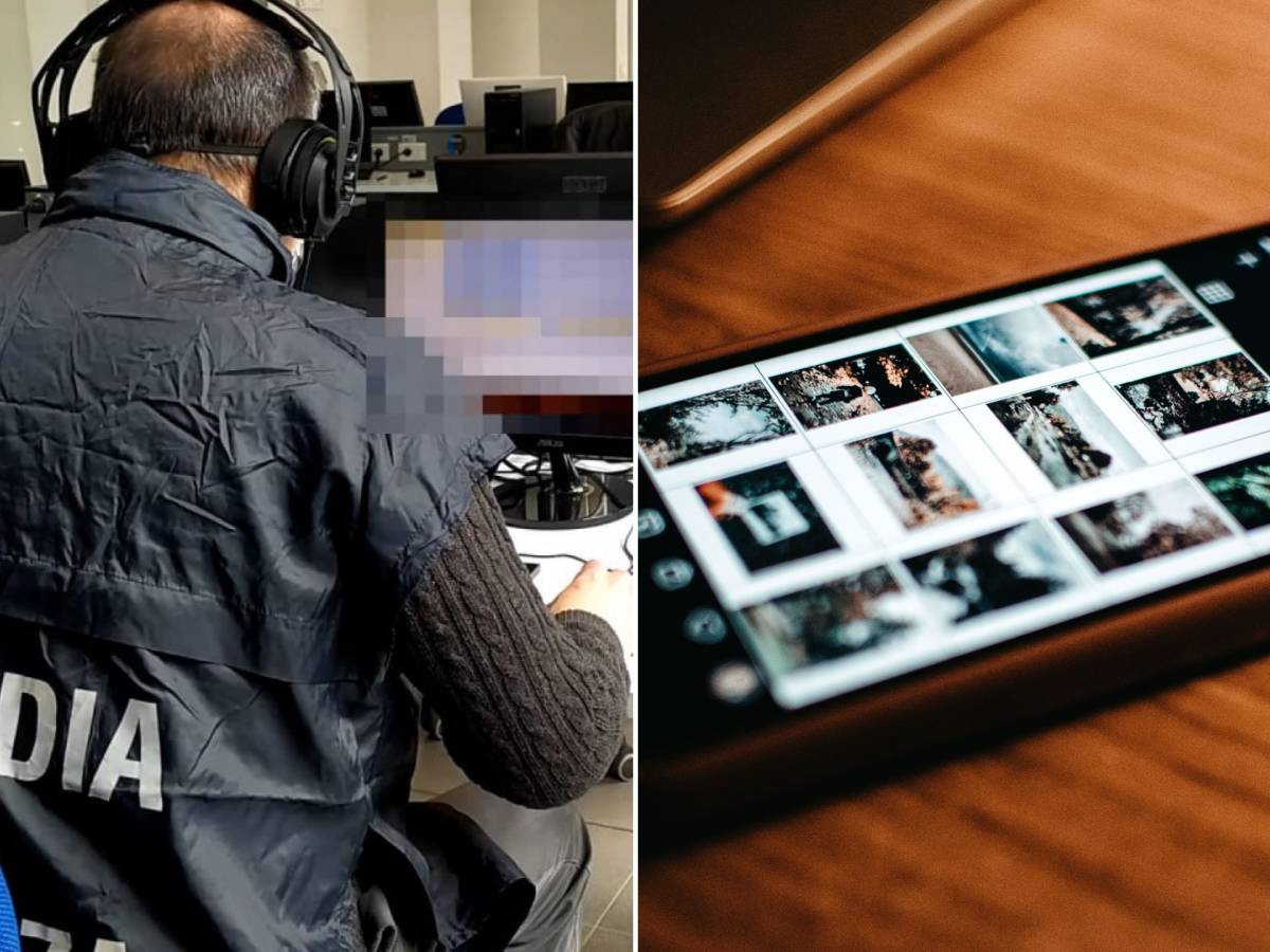 influencer evade 700 mila euro al fisco nei guai un creator di onlyfans da Ilgiornale.it influencer evade 700 mila euro al fisco nei guai un creator di onlyfans