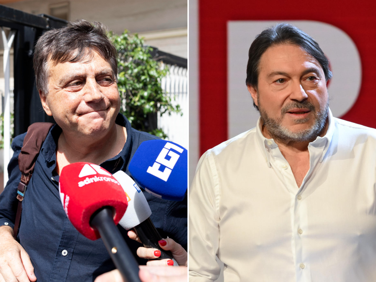 attentato a ranucci al vaglio di investigatori e pm il materiale sequestrato a lavitola da Ilgiornale.it attentato a ranucci al vaglio di investigatori e pm il materiale sequestrato a lavitola