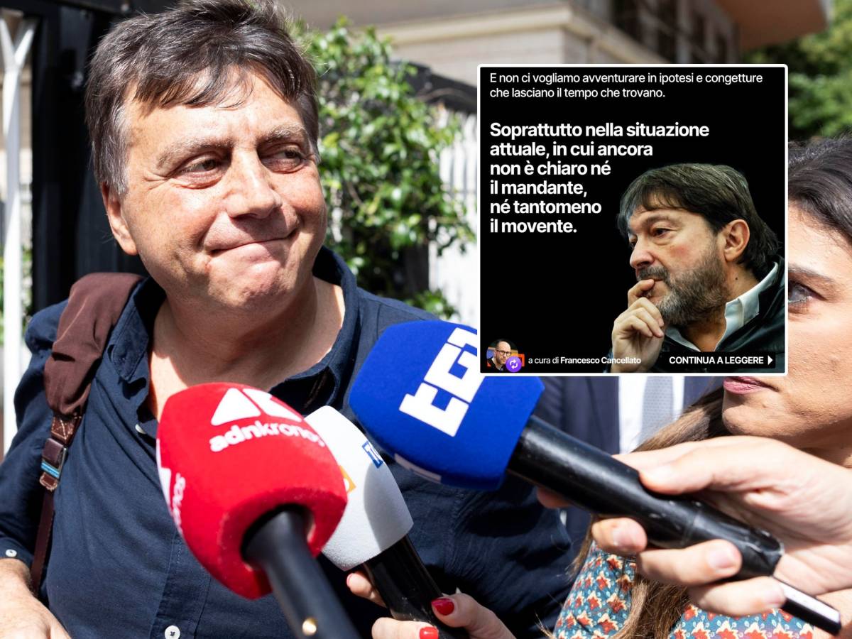 nonostante l inchiesta c 232 chi nega l evidenza non c 232 il mandante della bomba da Ilgiornale.it nonostante l inchiesta c 232 chi nega l evidenza non c 232 il mandante della bomba