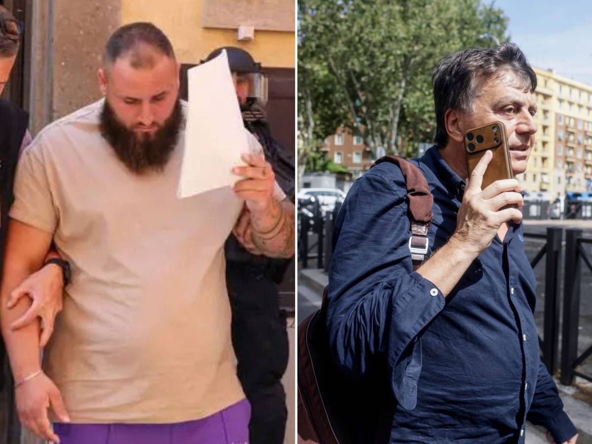 dal rapporto con lavitola al lavoro con rita de crescenzo cosa spunta su gomes tavares clesio da Ilgiornale.it dal rapporto con lavitola al lavoro con rita de crescenzo cosa spunta su gomes tavares clesio