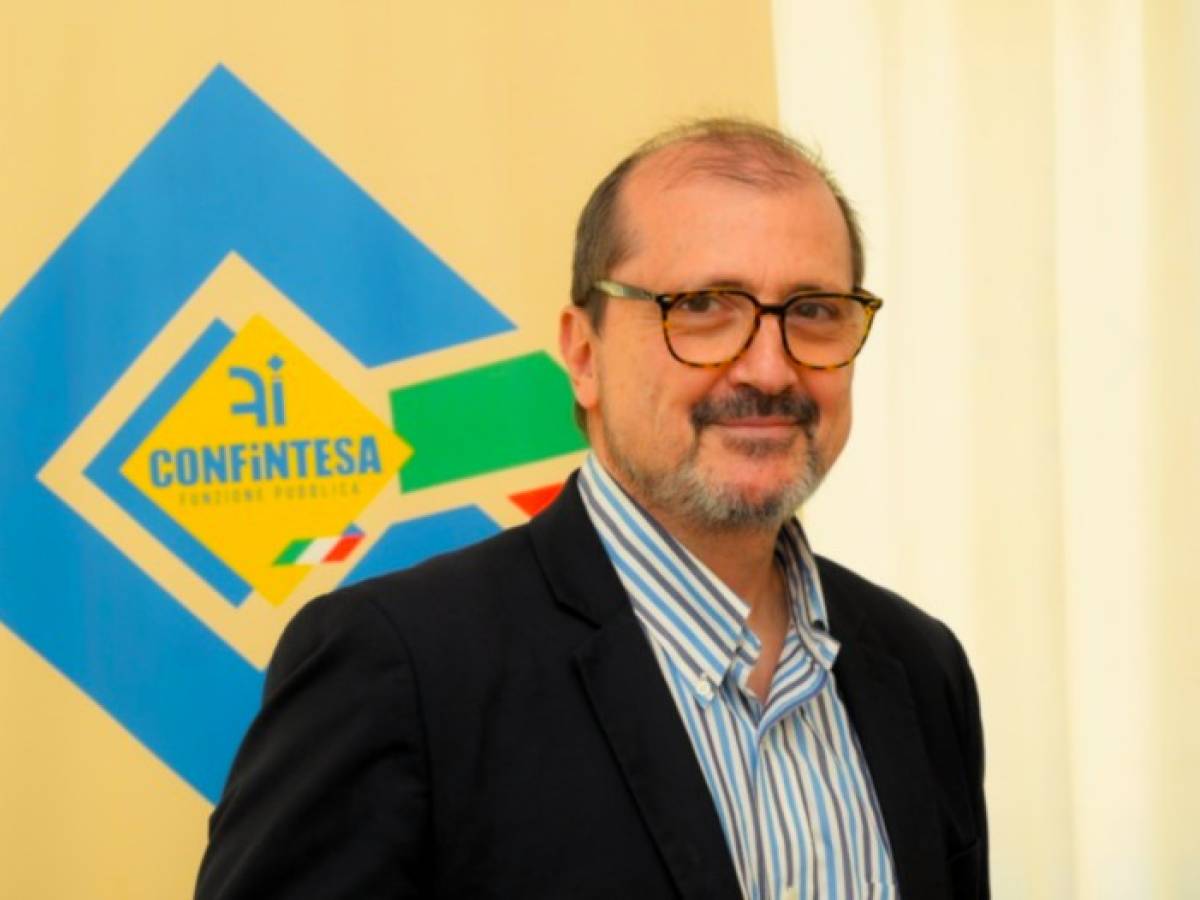 sindacati contratto firmato da ministro nordio non si tocca da Ilgiornale.it sindacati contratto firmato da ministro nordio non si tocca