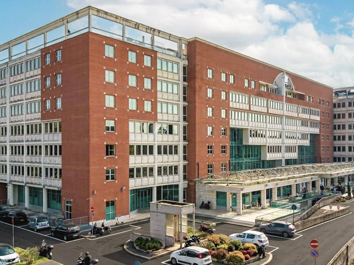 universit224 link medicina odontoiatria e professioni sanitarie l opportunit224 di iniziare subito il percorso di laurea da Ilgiornale.it universit224 link medicina odontoiatria e professioni sanitarie l opportunit224 di iniziare subito il percorso di laurea