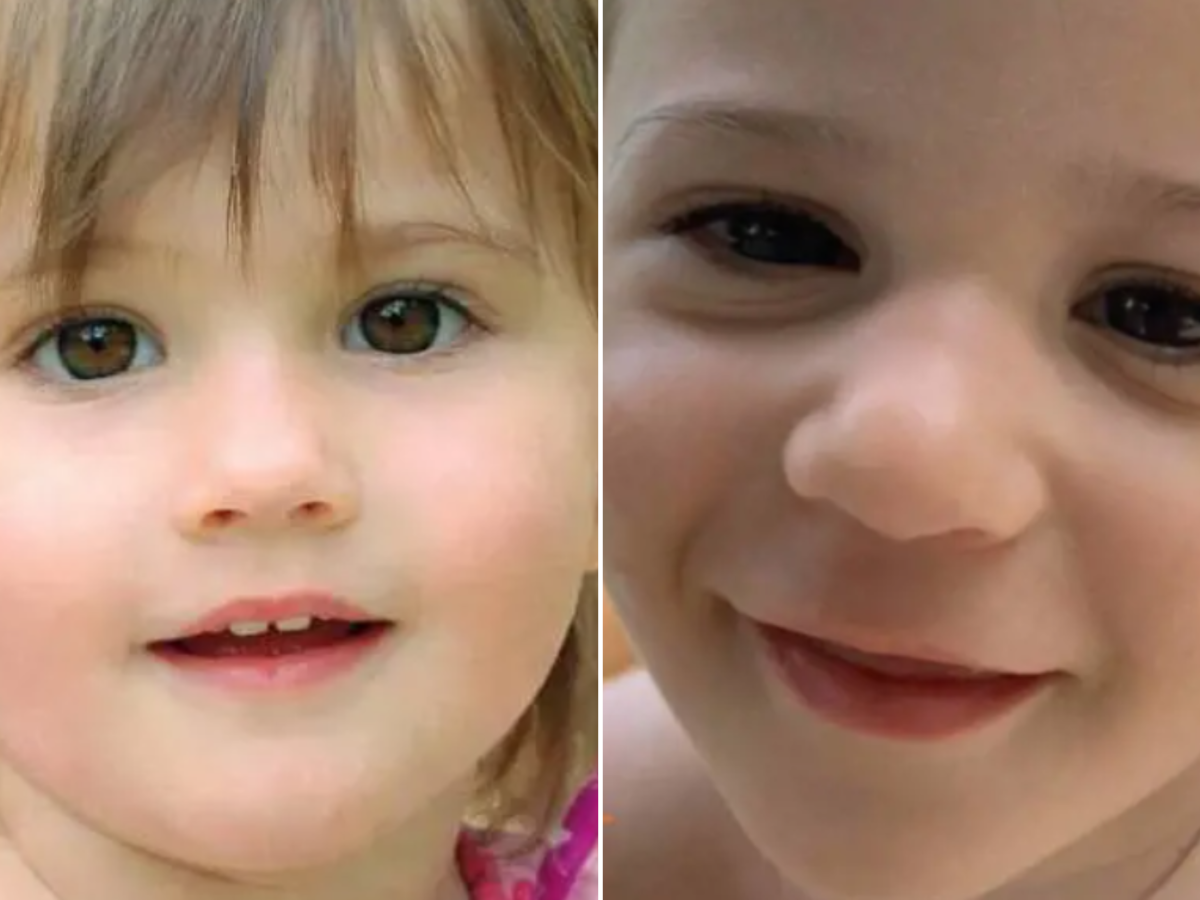 non solo beatrice da diana pifferi a samuele lorenzi e loris stival le storie dei bambini che hanno sconvolto la cronaca italiana da Ilgiornale.it non solo beatrice da diana pifferi a samuele lorenzi e loris stival le storie dei bambini che hanno sconvolto la cronaca italiana