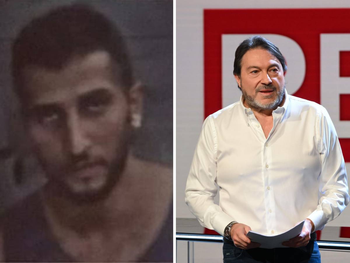 l8217algerino liberato 232 una vergogna pietra tombale sul campo largo e ranucci quindi oggi8230 da Ilgiornale.it l8217algerino liberato 232 una vergogna pietra tombale sul campo largo e ranucci quindi oggi8230