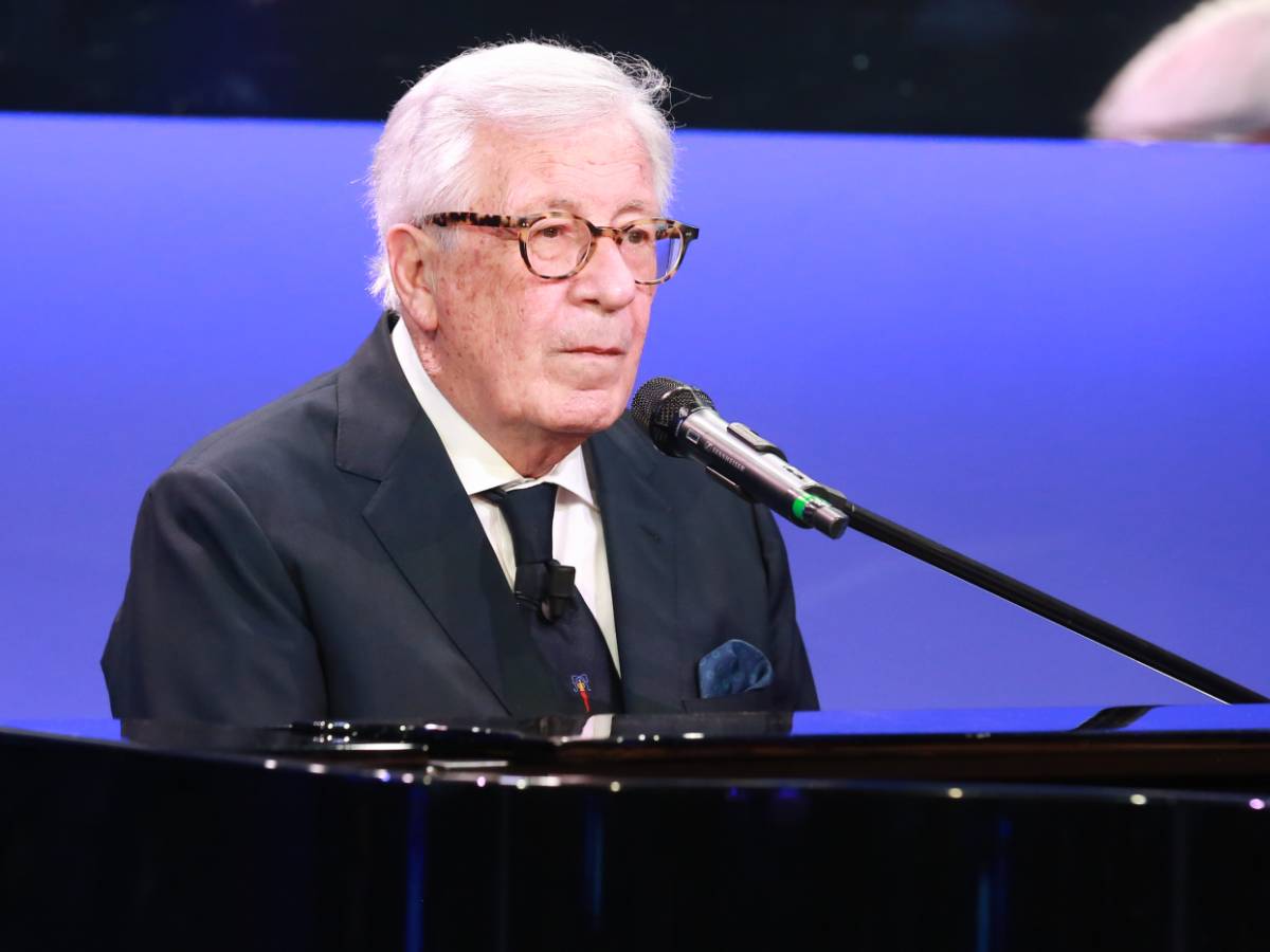 200 morto peppino di capri addio a uno degli artisti pi249 popolari della canzone italiana da Ilgiornale.it 200 morto peppino di capri addio a uno degli artisti pi249 popolari della canzone italiana