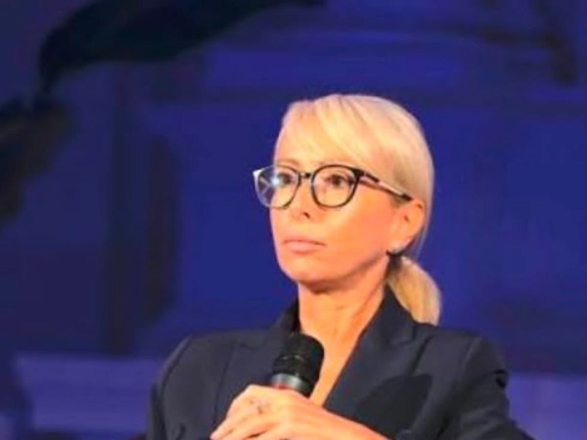 pnrr e ricostruzione emilia romagna sogesid la sinergia tra gli enti e il coordinamento del commissario decisivi per raggiungere gli obiettivi da Ilgiornale.it pnrr e ricostruzione emilia romagna sogesid la sinergia tra gli enti e il coordinamento del commissario decisivi per raggiungere gli obiettivi
