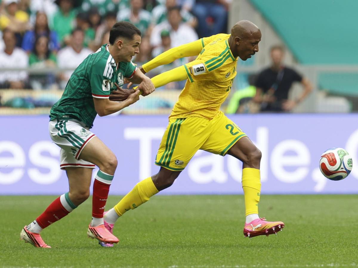 il mondiale da protagonista poi la morte misteriosa chi era il calciatore del sudafrica jayden adams da Ilgiornale.it il mondiale da protagonista poi la morte misteriosa chi era il calciatore del sudafrica jayden adams