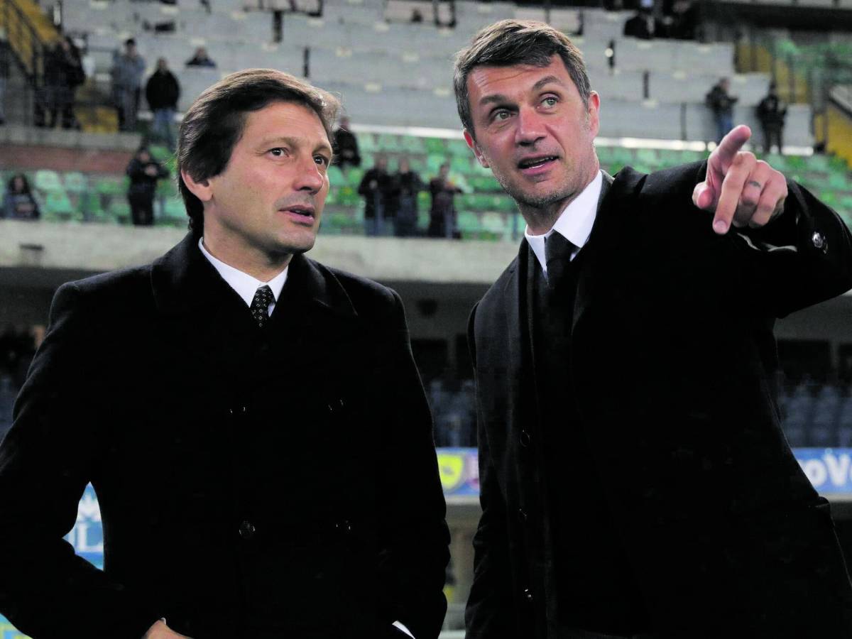 ma leonardo all italia serve davvero da Ilgiornale.it ma leonardo all italia serve davvero