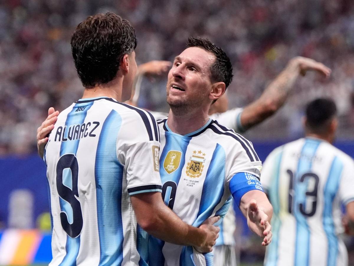 l8217argentina fatica ma supera 3 1 la svizzera ai supplementari ora l8217inghilterra in semifinale da Ilgiornale.it l8217argentina fatica ma supera 3 1 la svizzera ai supplementari ora l8217inghilterra in semifinale