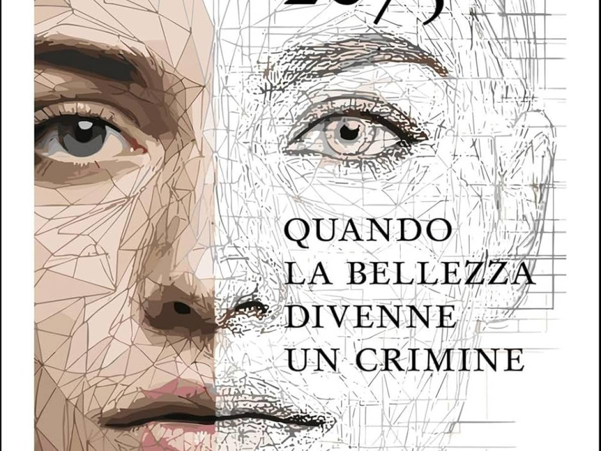 il futuro di zitelmann dove la bellezza 232 un8217ingiustizia sociale da Ilgiornale.it il futuro di zitelmann dove la bellezza 232 un8217ingiustizia sociale