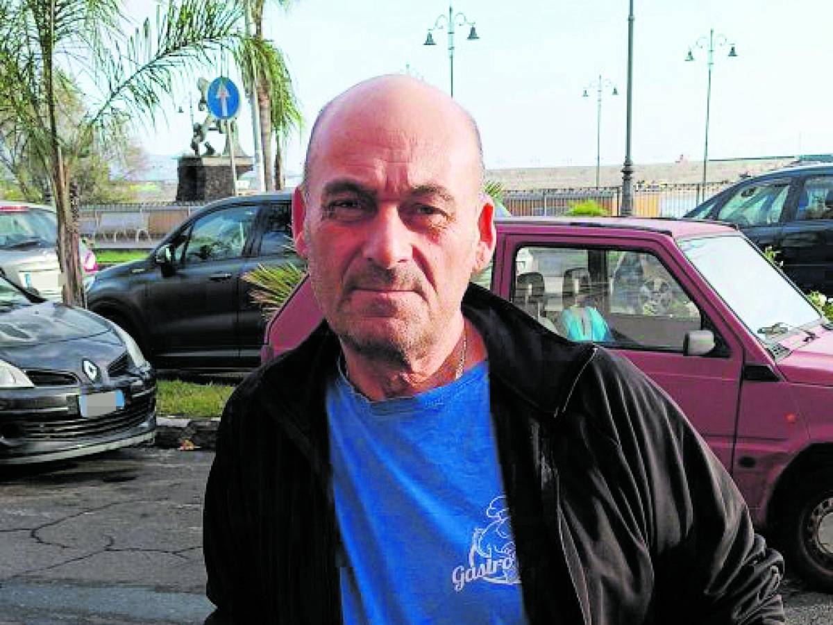 litiga con il fratello al lavoro e lo uccide a colpi di mannaia da Ilgiornale.it litiga con il fratello al lavoro e lo uccide a colpi di mannaia