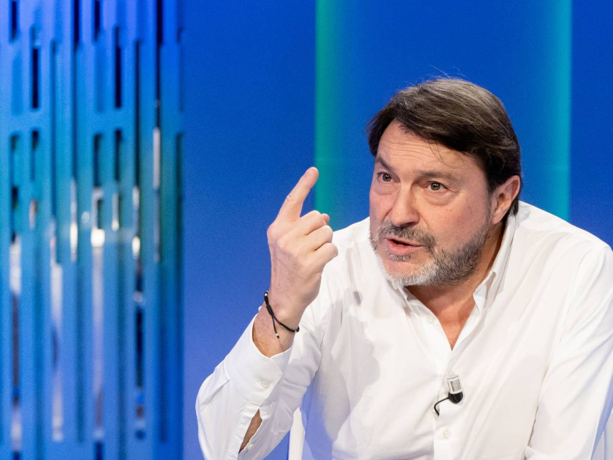 ranucci nessuna inchiesta condizionata da lavitola l esposto di fdi 232 errato da Ilgiornale.it ranucci nessuna inchiesta condizionata da lavitola l esposto di fdi 232 errato