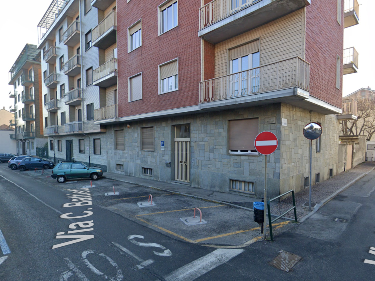 nel torinese per traslocare devi dichiararti antifascista 232 polemica a rivoli da Ilgiornale.it nel torinese per traslocare devi dichiararti antifascista 232 polemica a rivoli
