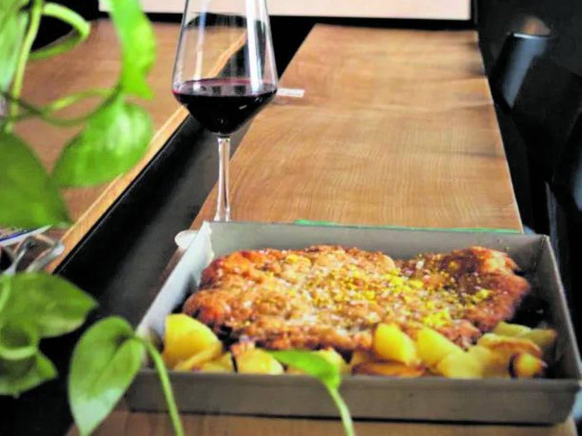 negroni pizze e cotolette tutte le ricette sbagliate da Ilgiornale.it negroni pizze e cotolette tutte le ricette sbagliate