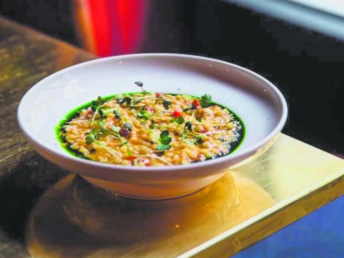 una serata da vasiliki kouzina dove la grecia diventa chic da Ilgiornale.it una serata da vasiliki kouzina dove la grecia diventa chic