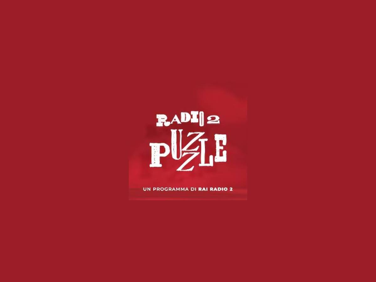 un puzzle d8217autore da Ilgiornale.it un puzzle d8217autore