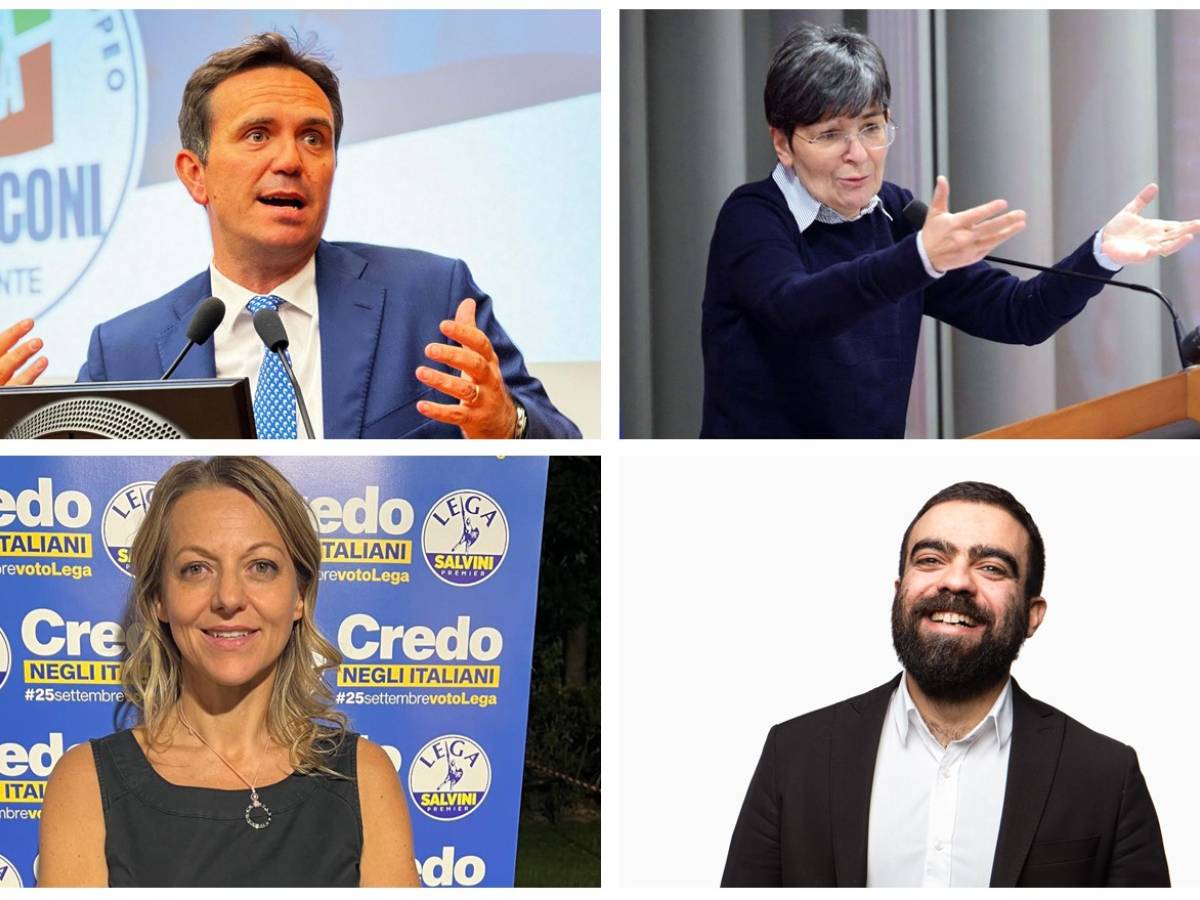 cnpr forum aumenta il costo del denaro quale futuro per famiglie e imprese da Ilgiornale.it cnpr forum aumenta il costo del denaro quale futuro per famiglie e imprese