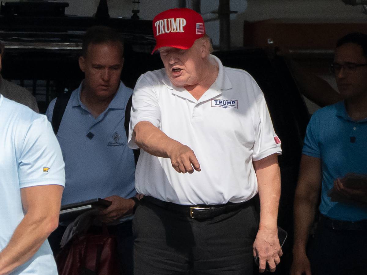 la crociata degli usa 5 milioni ai movimenti filo maga in europa da Ilgiornale.it la crociata degli usa 5 milioni ai movimenti filo maga in europa