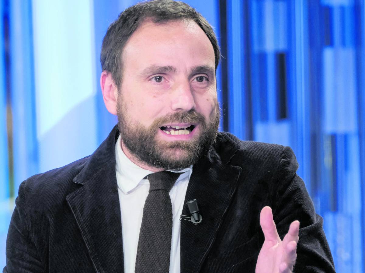 svolta a repubblica cappellini direttore scelto il sondaggista di ranucci leader da Ilgiornale.it svolta a repubblica cappellini direttore scelto il sondaggista di ranucci leader
