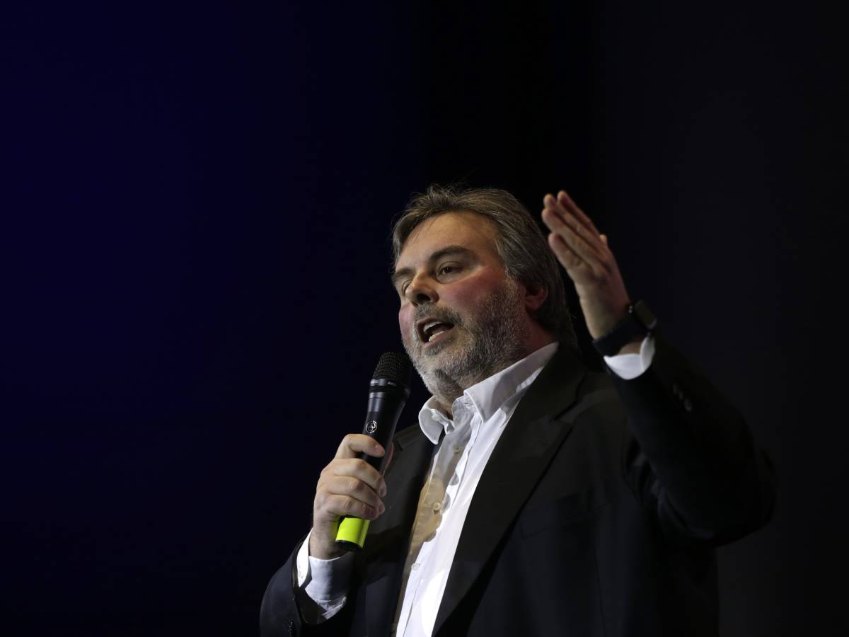 ora sar224 molto difficile per sigfrido contestare le amicizie dei politici da Ilgiornale.it ora sar224 molto difficile per sigfrido contestare le amicizie dei politici