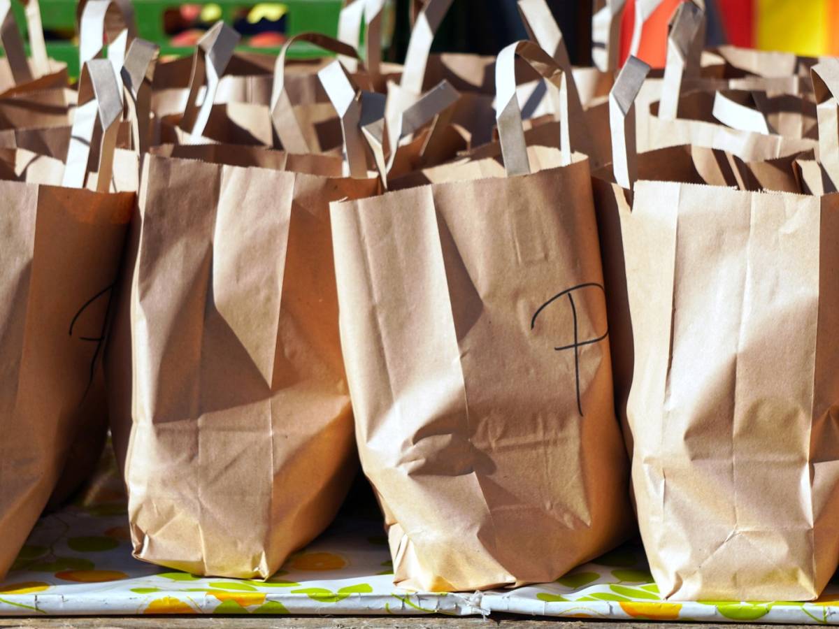 shrinkflation dal 15 luglio scattano le nuove regole ecco quali sono da Ilgiornale.it shrinkflation dal 15 luglio scattano le nuove regole ecco quali sono