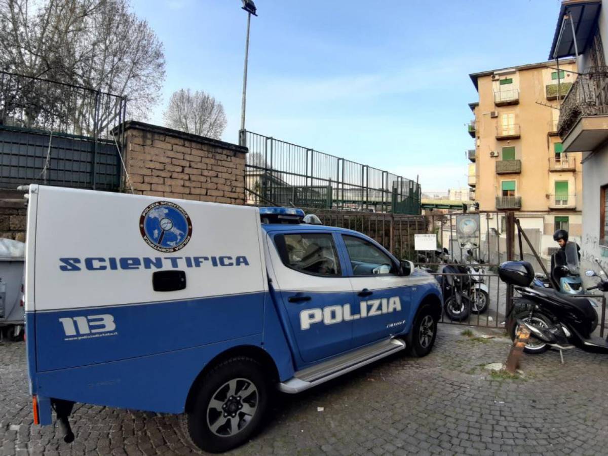 omicidio suicidio a bologna anziano uccide la moglie malata e poi si toglie la vita da Ilgiornale.it omicidio suicidio a bologna anziano uccide la moglie malata e poi si toglie la vita