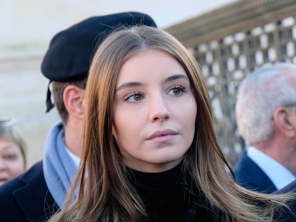 chi 232 vittoria di savoia la figlia di emanuele filiberto che debutta come attrice da Ilgiornale.it chi 232 vittoria di savoia la figlia di emanuele filiberto che debutta come attrice