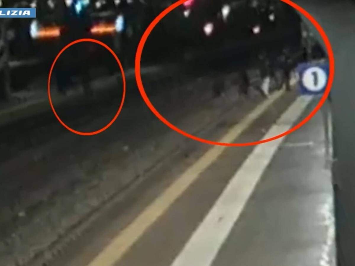 omicidio certosa arrestati 6 latin king per il delitto ibarra da Ilgiornale.it omicidio certosa arrestati 6 latin king per il delitto ibarra