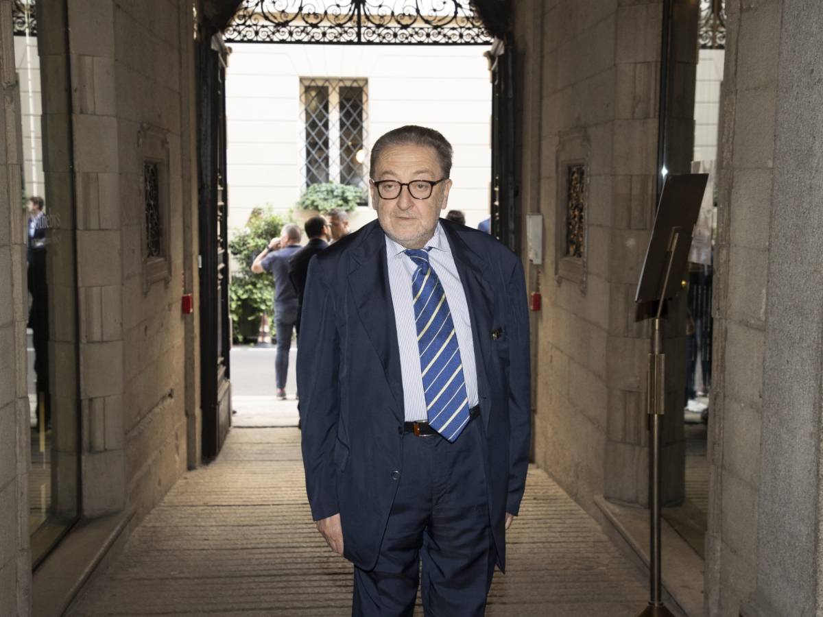 hannoun finanziatore di hamas e il pm chiede l8217archiviazione per de corato da Ilgiornale.it hannoun finanziatore di hamas e il pm chiede l8217archiviazione per de corato