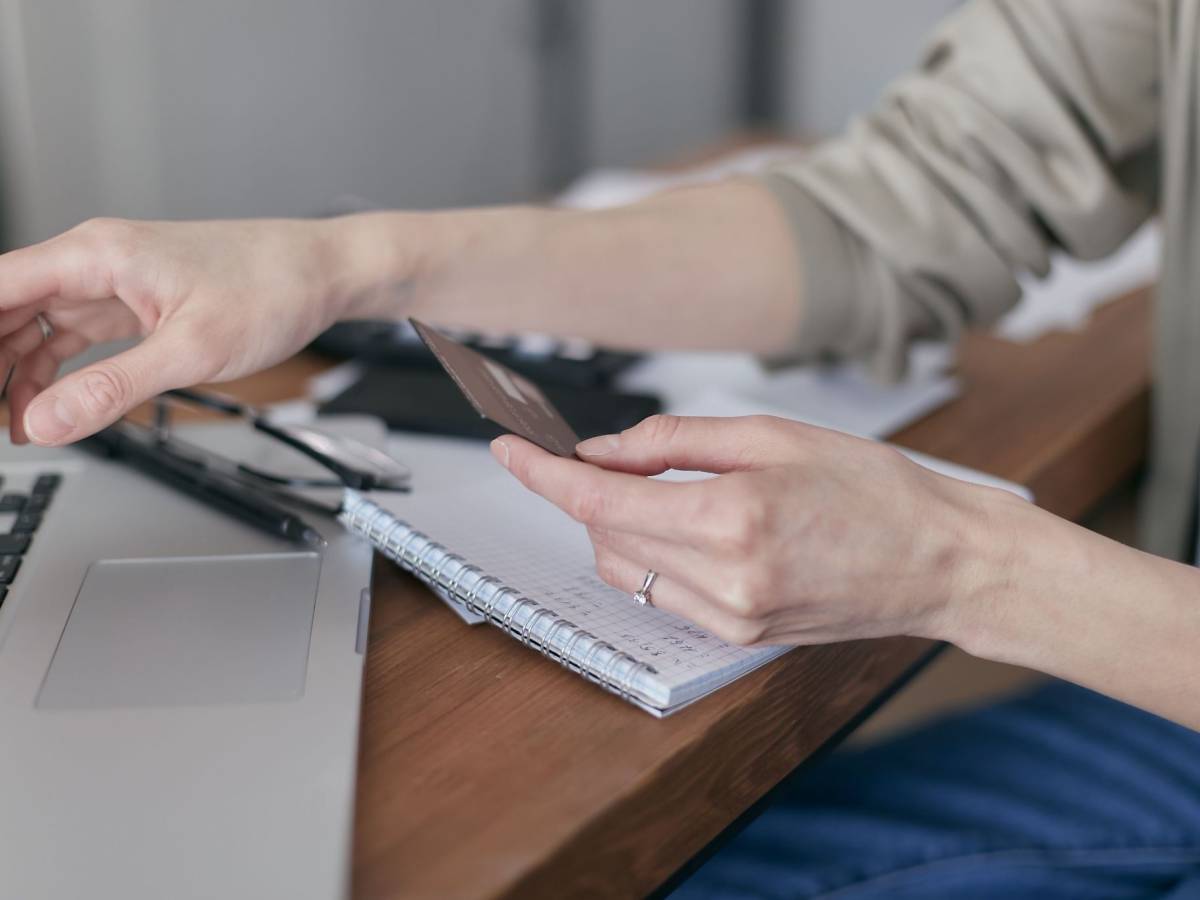 acquisti online ecco come cambia il diritto di recesso la nuova procedura per i resi da Ilgiornale.it acquisti online ecco come cambia il diritto di recesso la nuova procedura per i resi