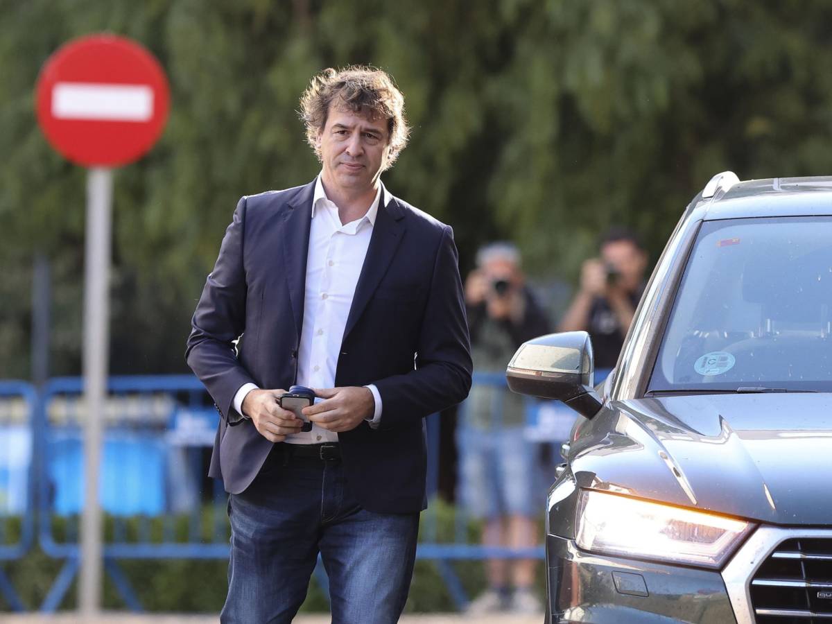 condannato david s225nchez il fratello del premier spagnolo sar224 interdetto per 9 anni da cariche pubbliche da Ilgiornale.it condannato david s225nchez il fratello del premier spagnolo sar224 interdetto per 9 anni da cariche pubbliche