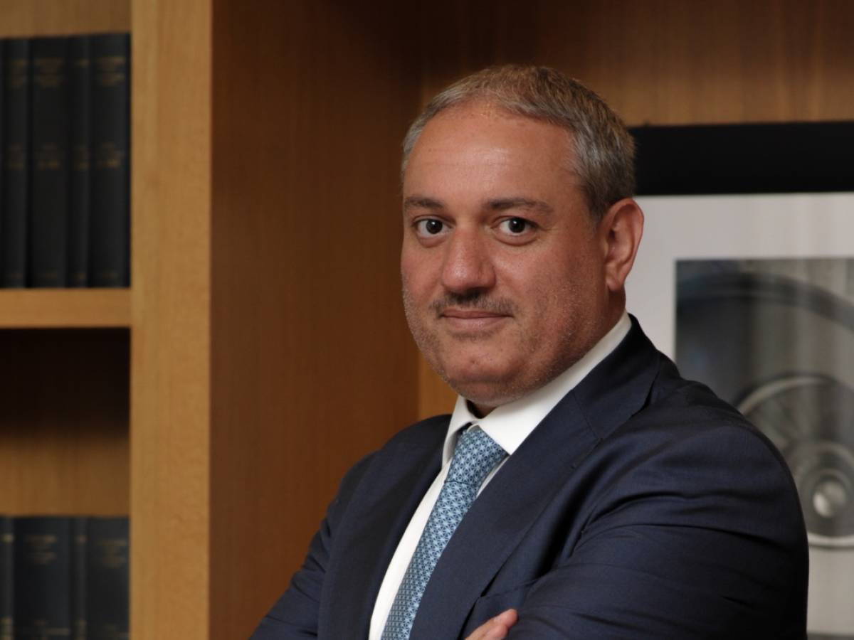 battistoni spa mflaw societ224 tra avvocati per azioni guida l operazione che rilancia lo storico brand del lusso presente sui mercati internazionali da Ilgiornale.it battistoni spa mflaw societ224 tra avvocati per azioni guida l operazione che rilancia lo storico brand del lusso presente sui mercati internazionali