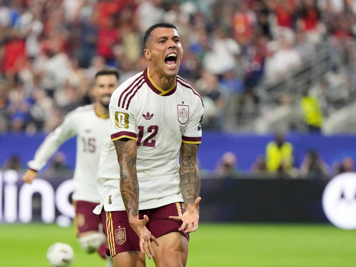 la spagna domina una francia irriconoscibile 2 0 furie rosse sar224 finale da Ilgiornale.it la spagna domina una francia irriconoscibile 2 0 furie rosse sar224 finale