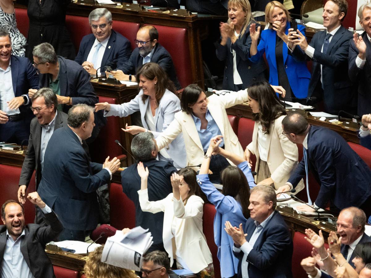 malumori leghisti e donne in rivolta scambio di accuse sui franchi tiratori da Ilgiornale.it malumori leghisti e donne in rivolta scambio di accuse sui franchi tiratori