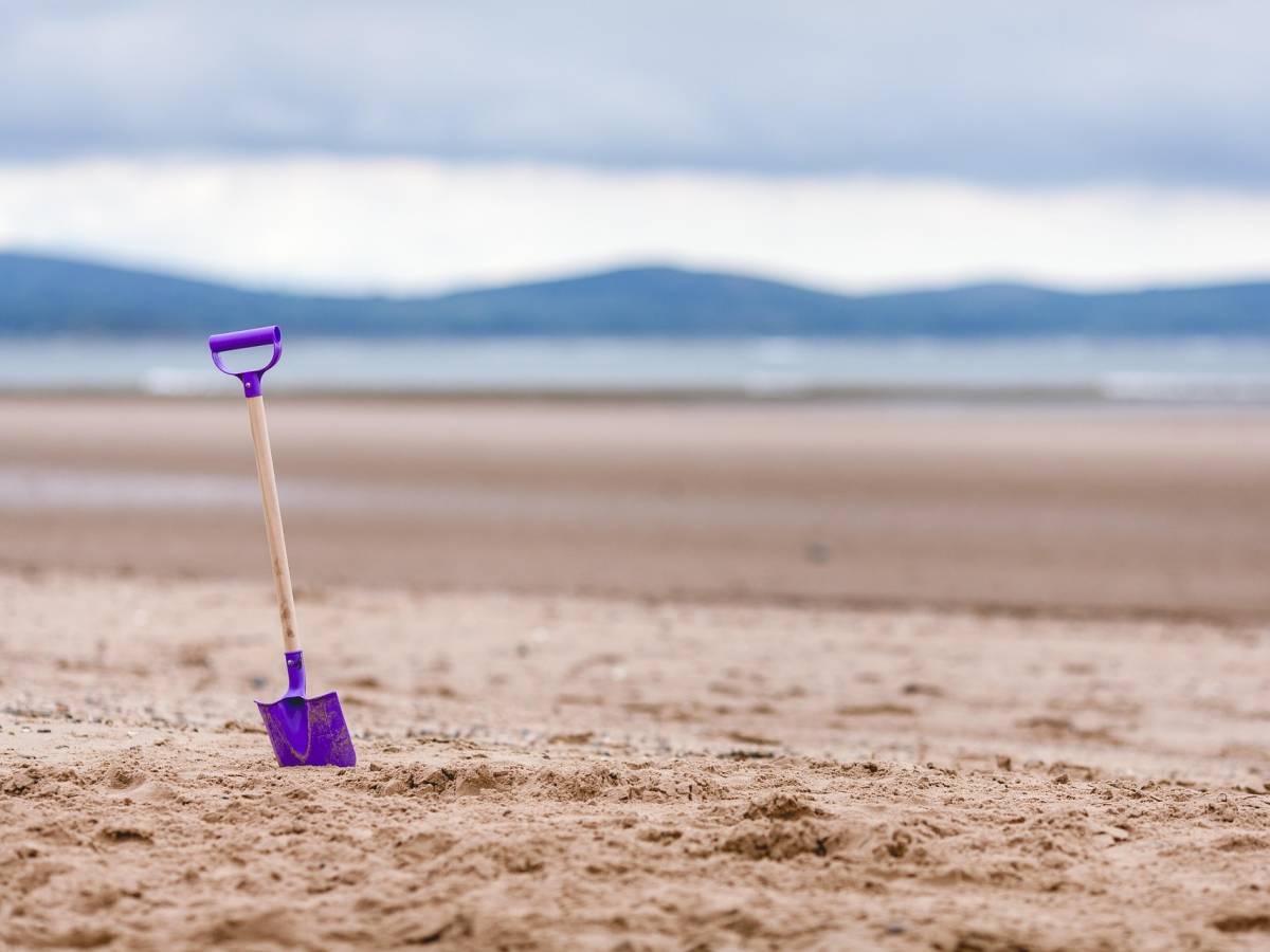 spiagge dai divieti anti fumo agli ombrelloni contingentati dove si rischia la multa fino a 3mila euro da Ilgiornale.it spiagge dai divieti anti fumo agli ombrelloni contingentati dove si rischia la multa fino a 3mila euro