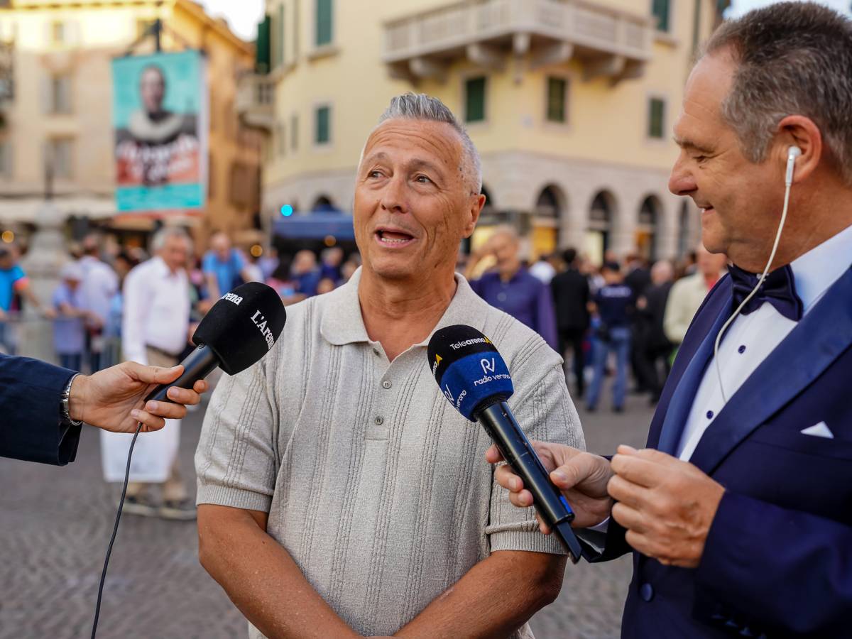 paolo belli travolge con la bici un pedone il 41enne 232 morto cantante sotto choc da Ilgiornale.it paolo belli travolge con la bici un pedone il 41enne 232 morto cantante sotto choc