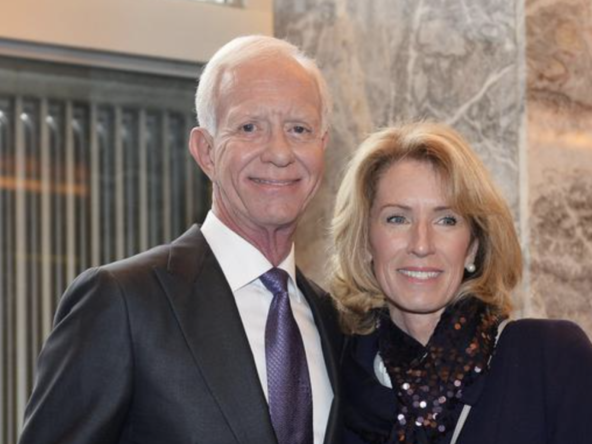 il pilota del miracolo sull hudson sully sullenberger rivela ho l alzheimer da Ilgiornale.it il pilota del miracolo sull hudson sully sullenberger rivela ho l alzheimer