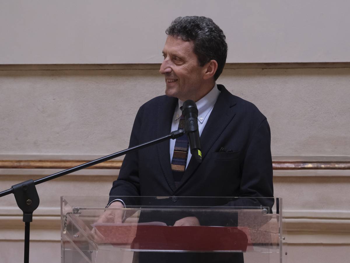 rai il programma di buttafuoco verso lo stop non compare nei palinsesti della nuova stagione da Ilgiornale.it rai il programma di buttafuoco verso lo stop non compare nei palinsesti della nuova stagione