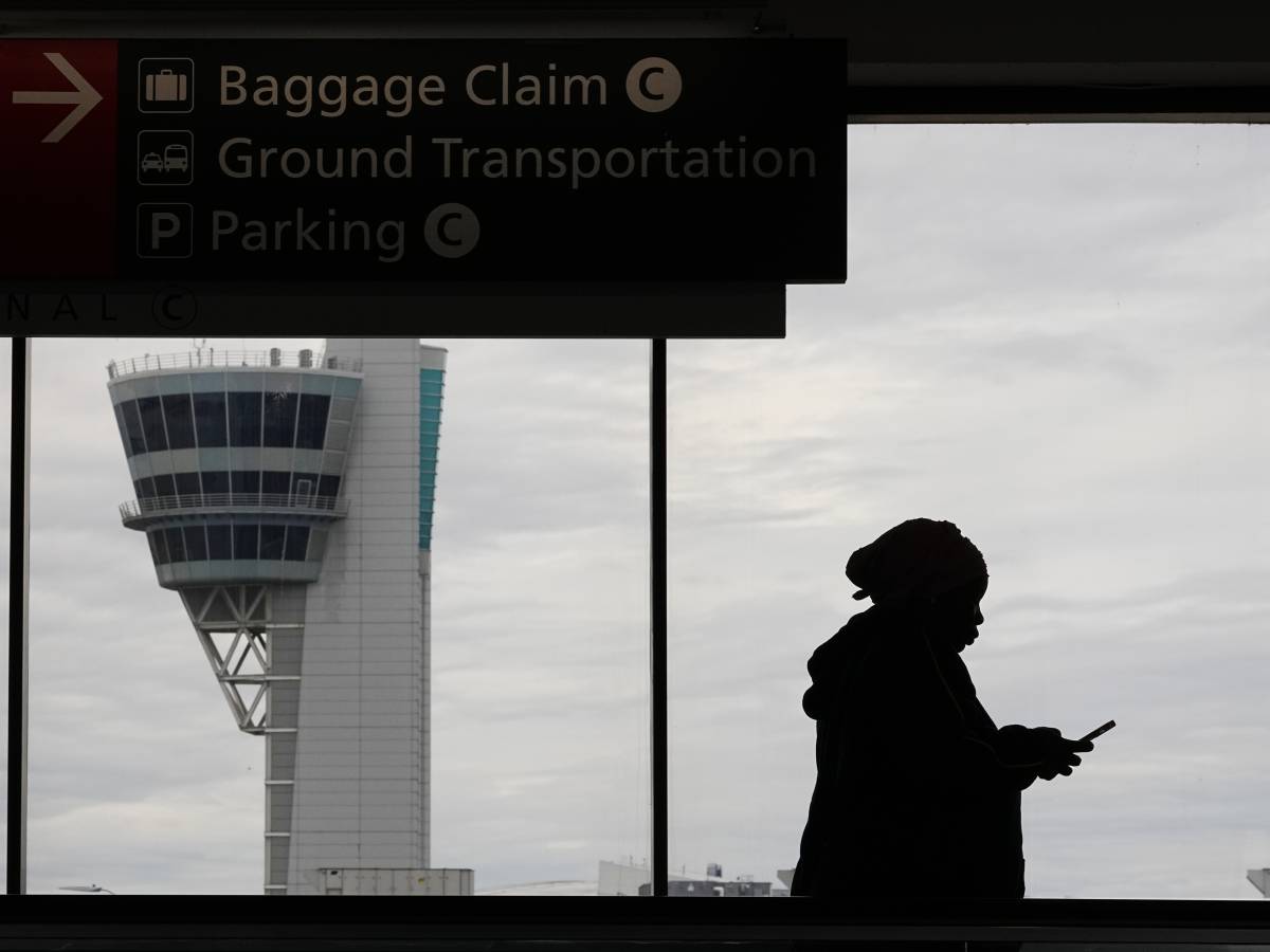 stato di emergenza per 9 voli a londra gatwick cosa 232 successo da Ilgiornale.it stato di emergenza per 9 voli a londra gatwick cosa 232 successo