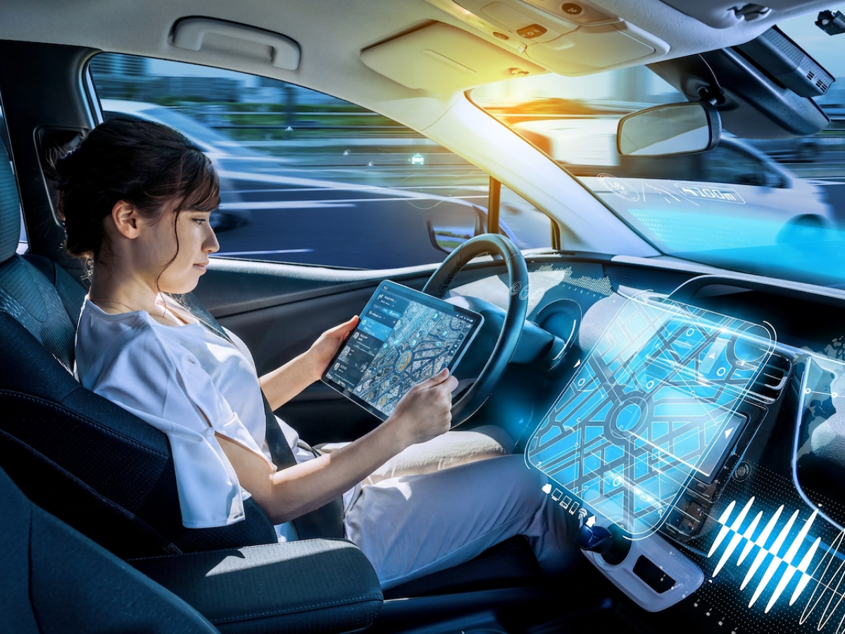 sicurezza stradale il paradosso della fiducia nove automobilisti su dieci si sentono al sicuro ma gli esperti lanciano l allarme da Ilgiornale.it sicurezza stradale il paradosso della fiducia nove automobilisti su dieci si sentono al sicuro ma gli esperti lanciano l allarme
