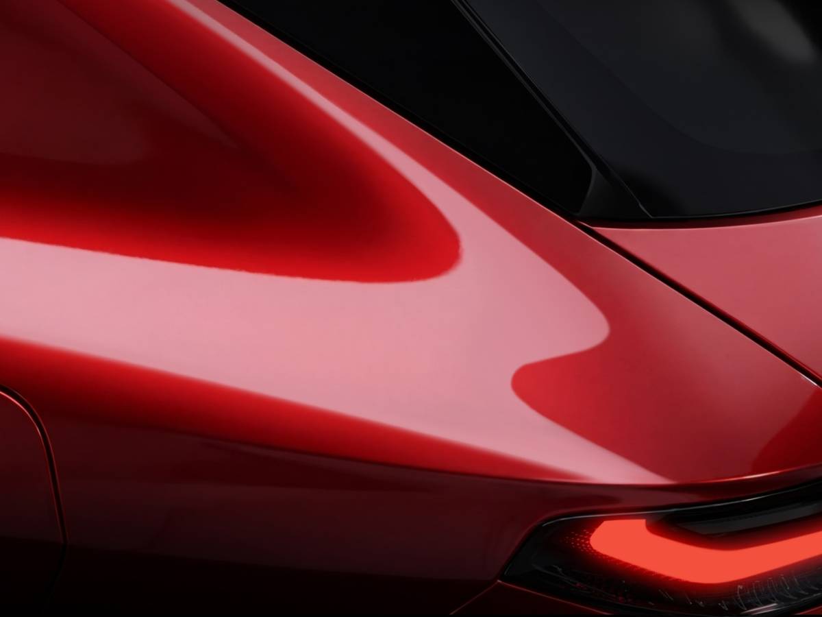 svolta alfa romeo il rilancio parte dell erede di tonale da Ilgiornale.it svolta alfa romeo il rilancio parte dell erede di tonale