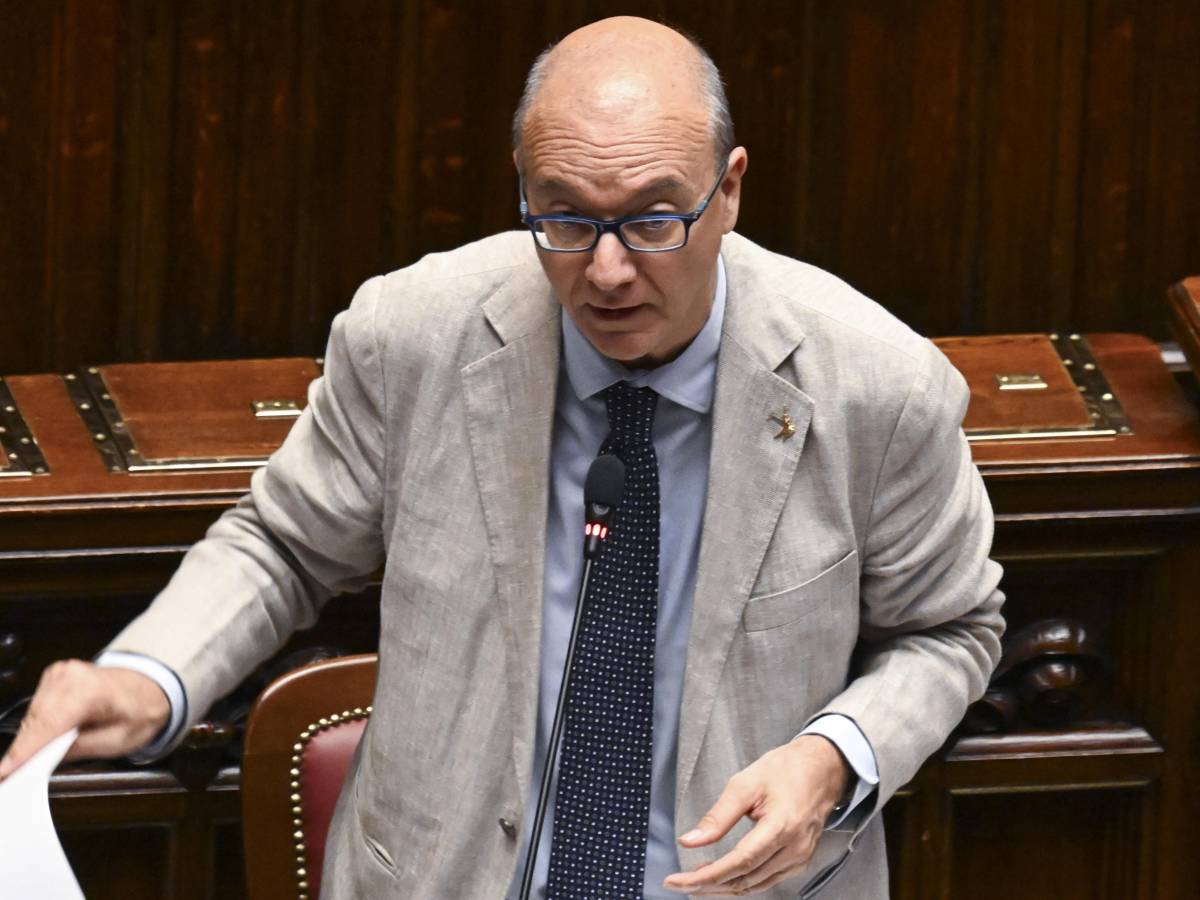 valditara italia agli italiani nulla di censurabile 232 condivisibile da Ilgiornale.it valditara italia agli italiani nulla di censurabile 232 condivisibile