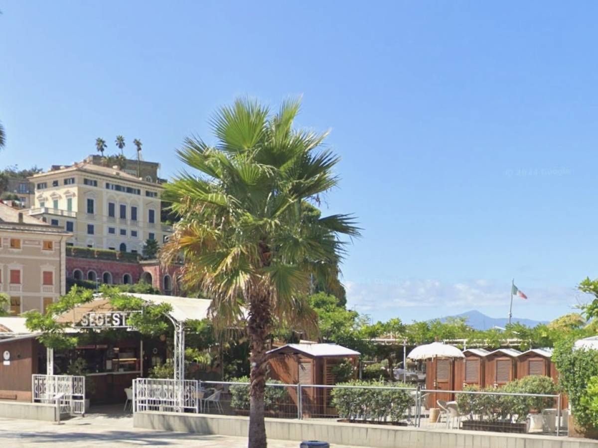 bambina di 7 anni risucchiata in piscina dal bocchettone 232 grave da Ilgiornale.it bambina di 7 anni risucchiata in piscina dal bocchettone 232 grave