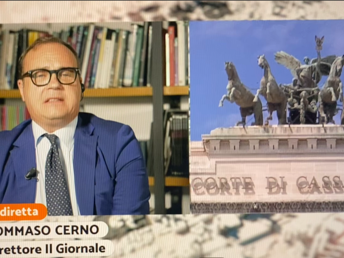 caso roggero cerno la sentenza fa vincere il crimine la mia battaglia che tutti quelli come lui siano liberi e i rapinatori in carcere da Ilgiornale.it caso roggero cerno la sentenza fa vincere il crimine la mia battaglia che tutti quelli come lui siano liberi e i rapinatori in carcere